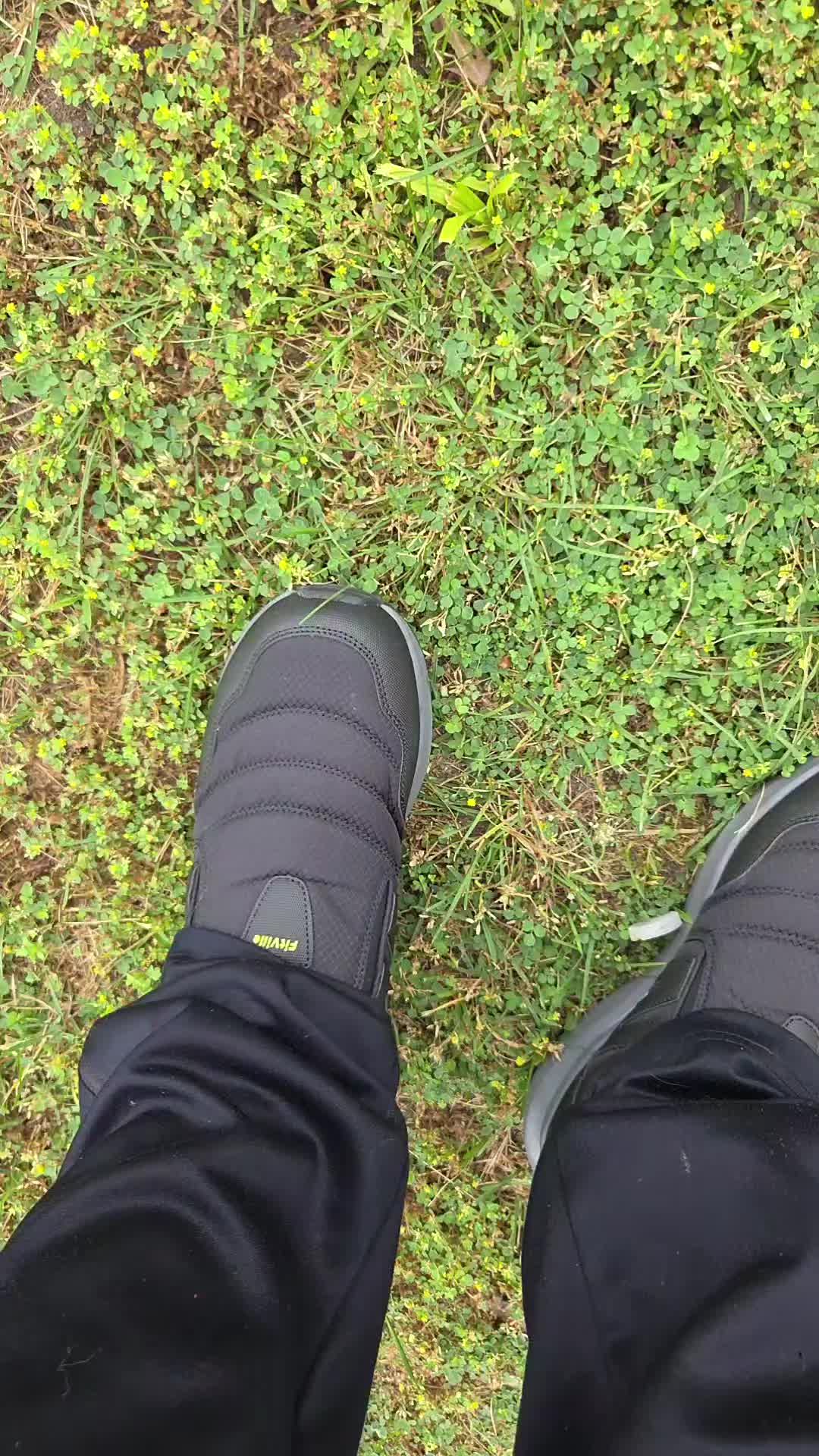 @Muddyboots Reviews