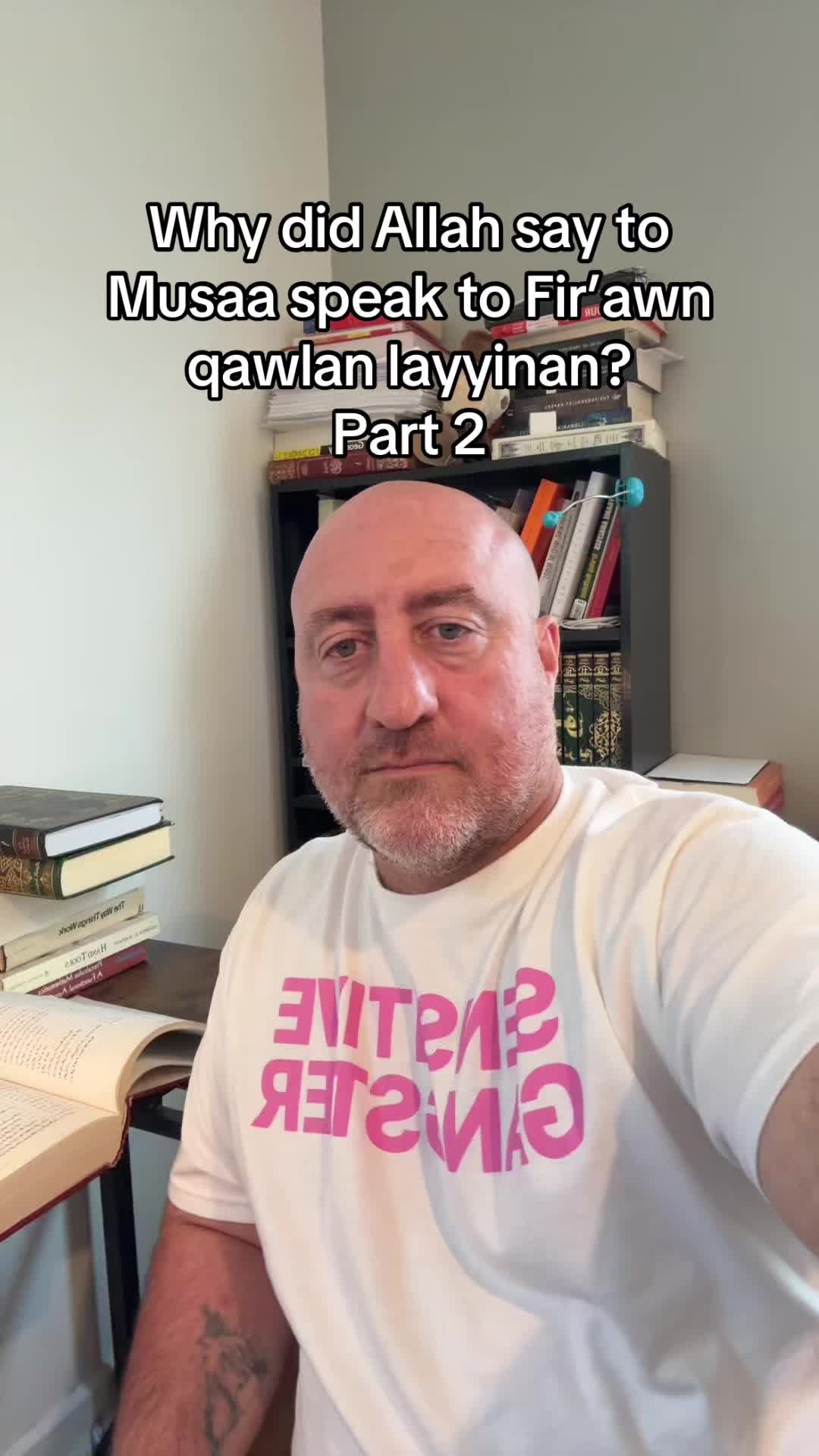 @benquranstudent