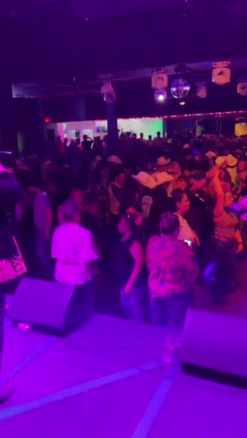 @Los Grandes De Tijuana