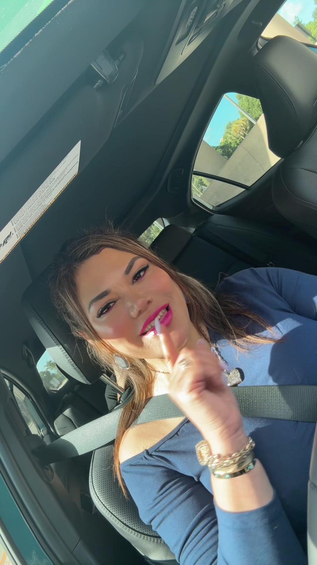 @Mercedes