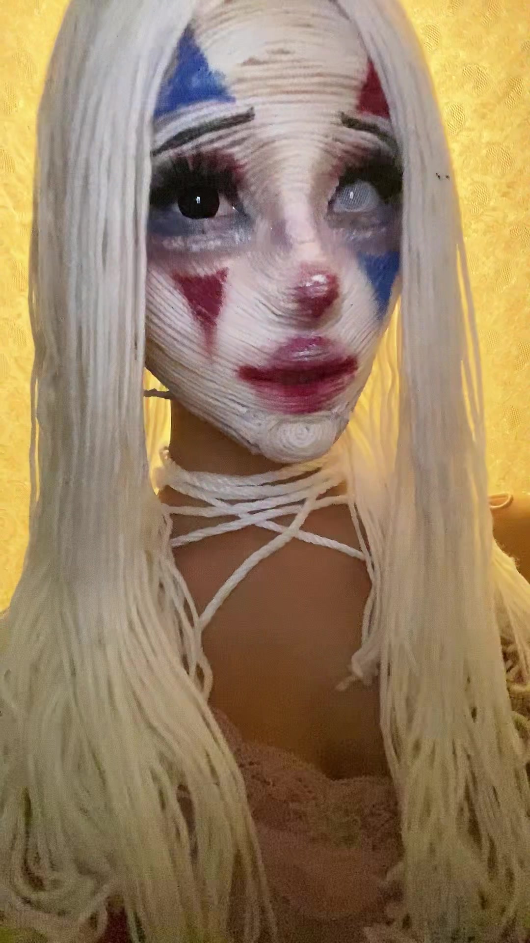 @Jenna0.0