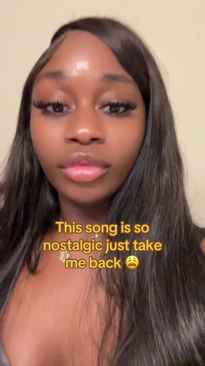 @Jada🦖