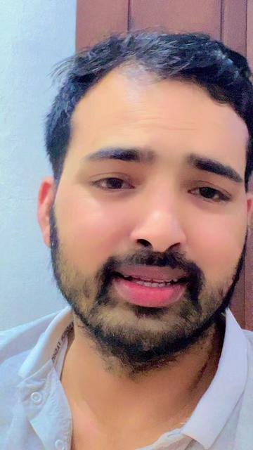 @Krishna _Adhikari