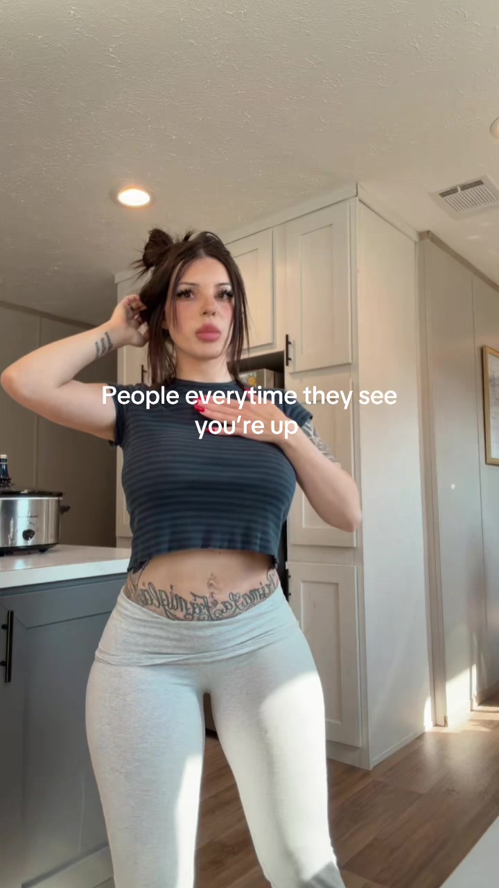 @CHESCA MAGGIO