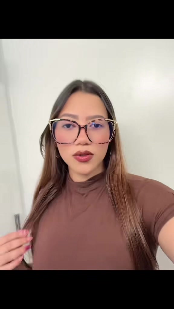 @Carolay Fuentes