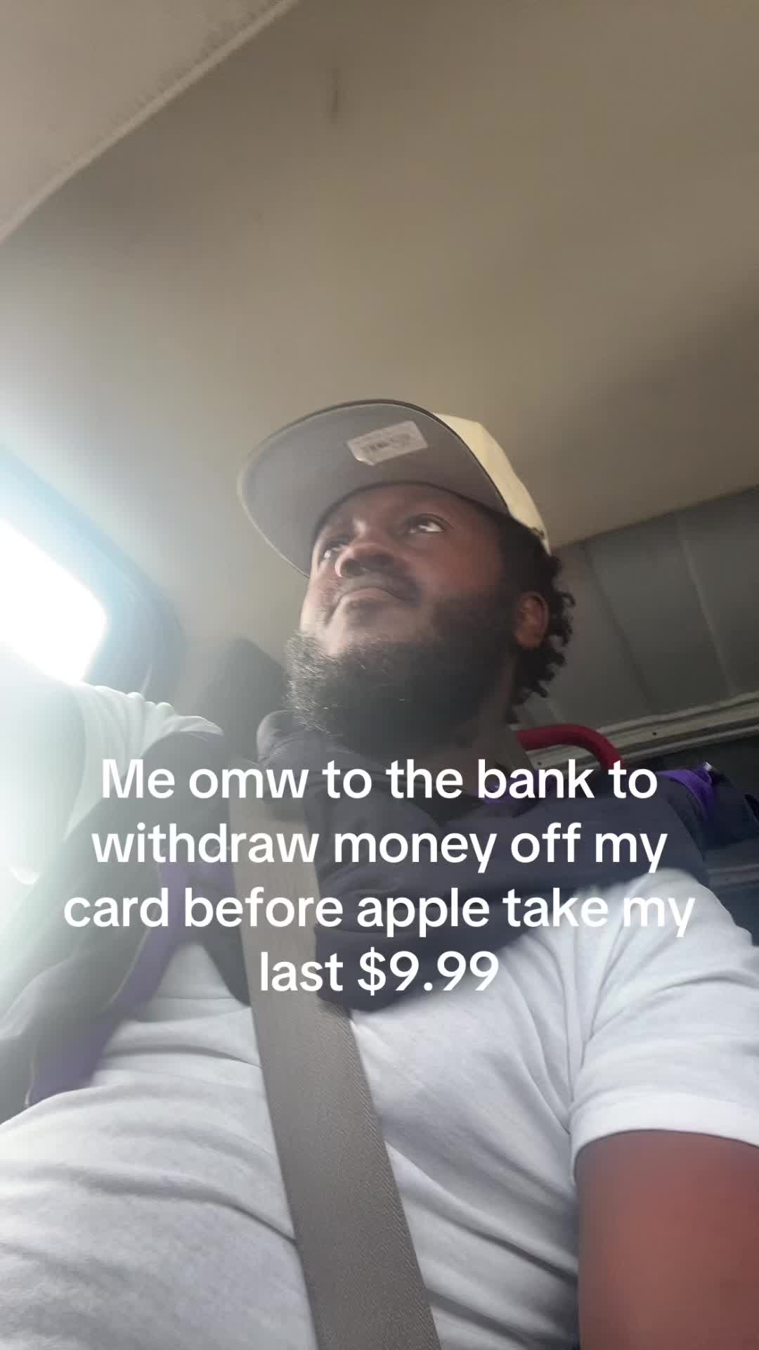 @pweezy410