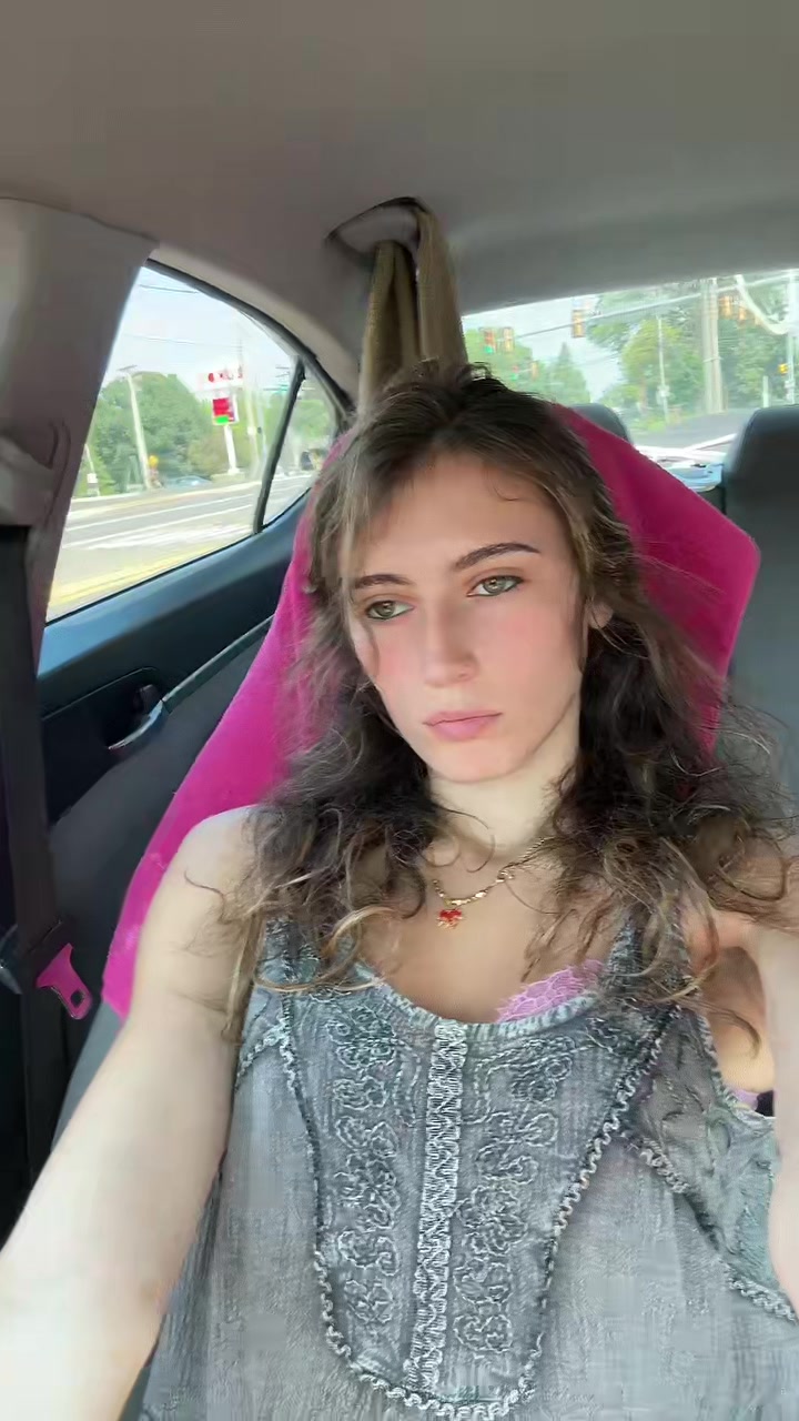 @rach
