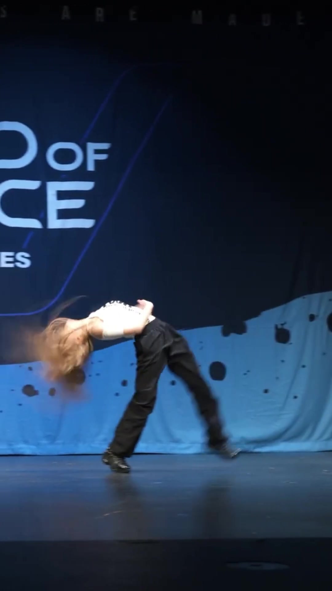 @worldofdance