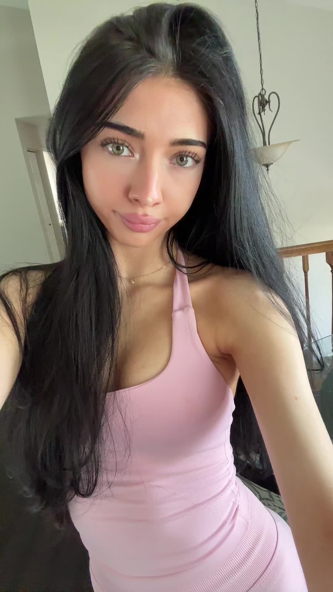 @jasmine