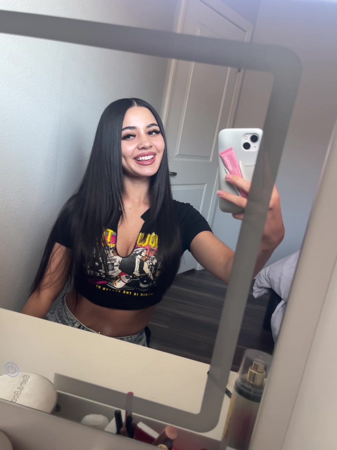 @BRI 👸🏻