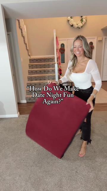 @Nikki Hughes 🛒🔗 in BIO