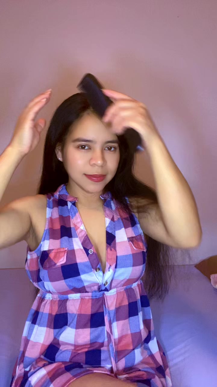 @chaparrita