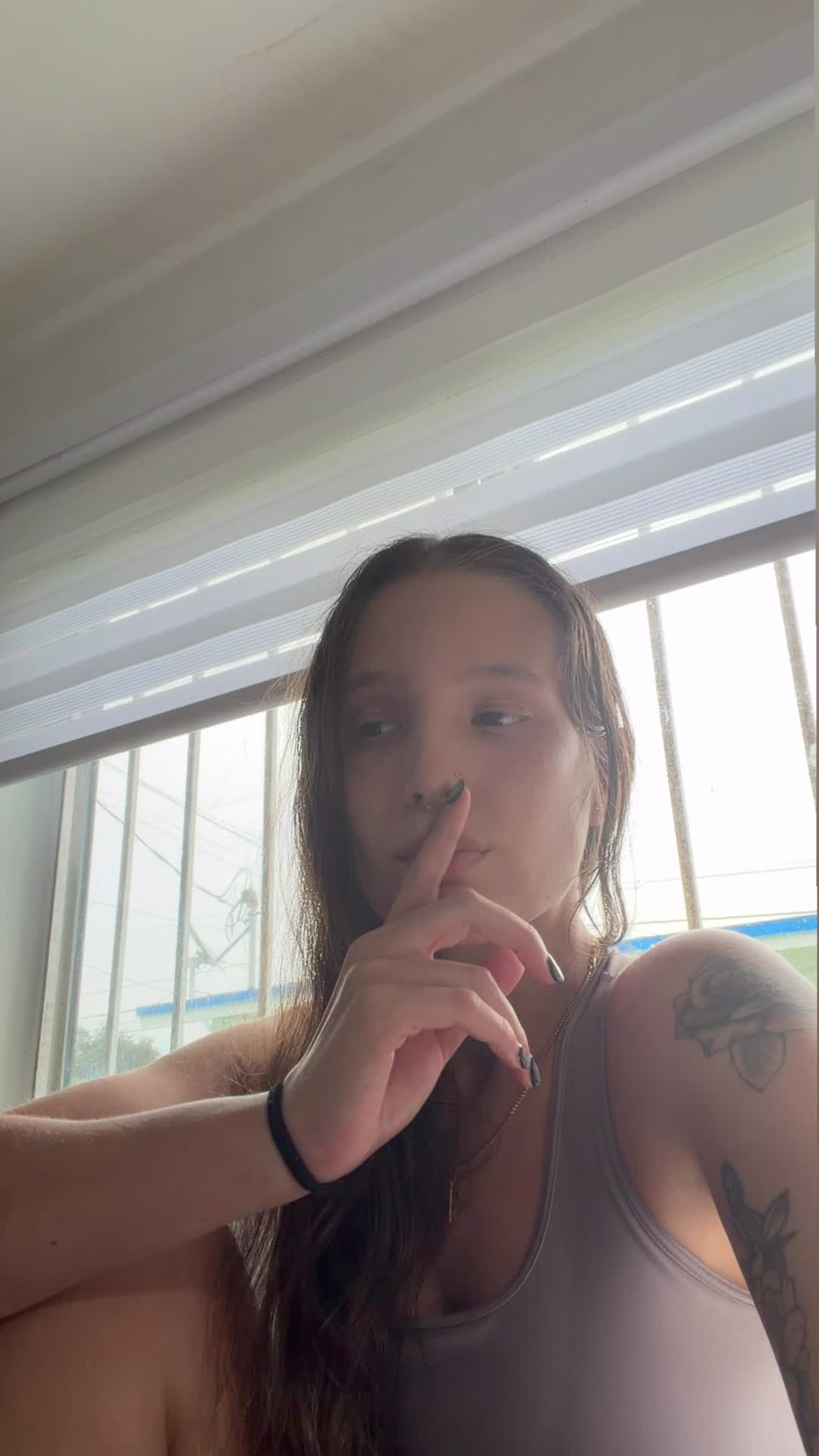@Beatriz Gonzalez
