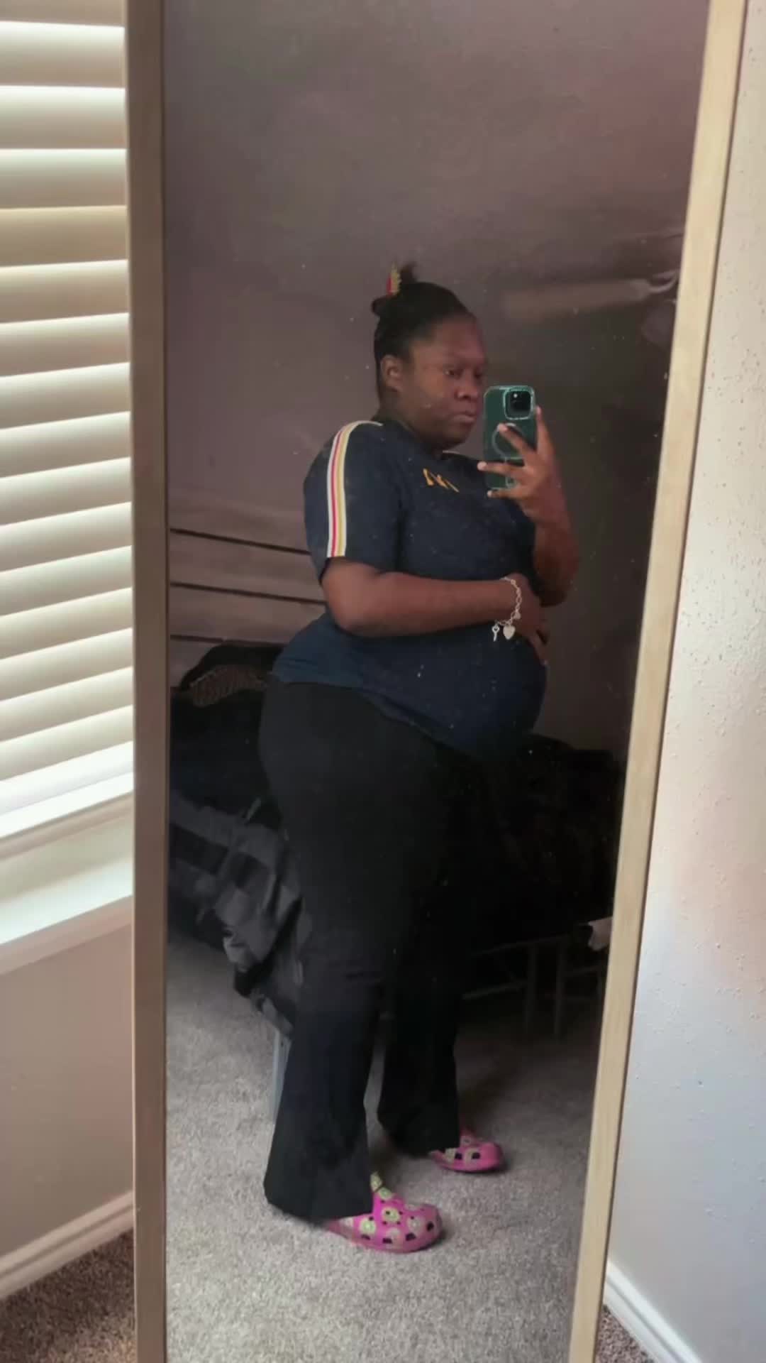 @datgirl.Ro
