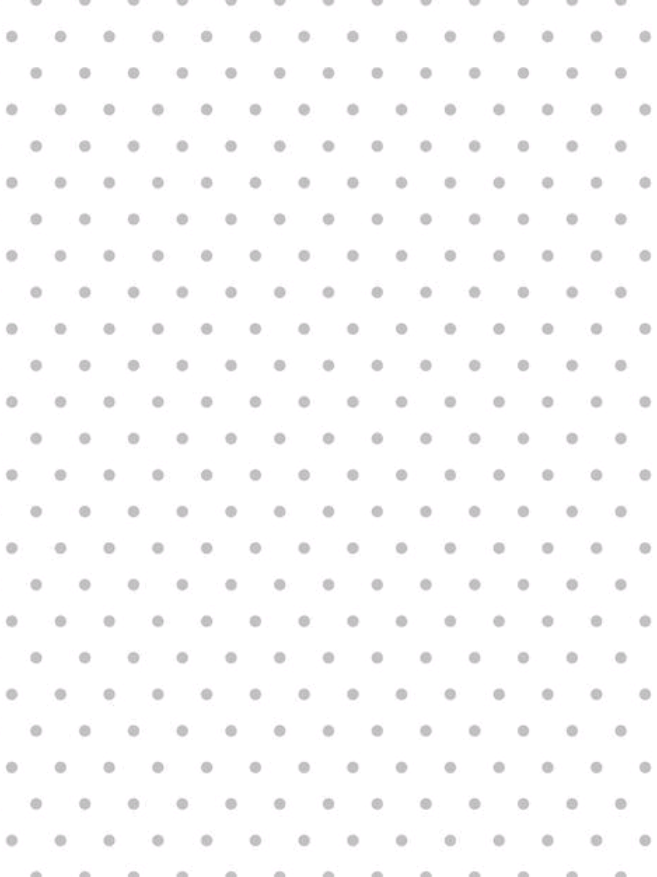 @Dani | 𝒞hishiya's #1 wife⁷
