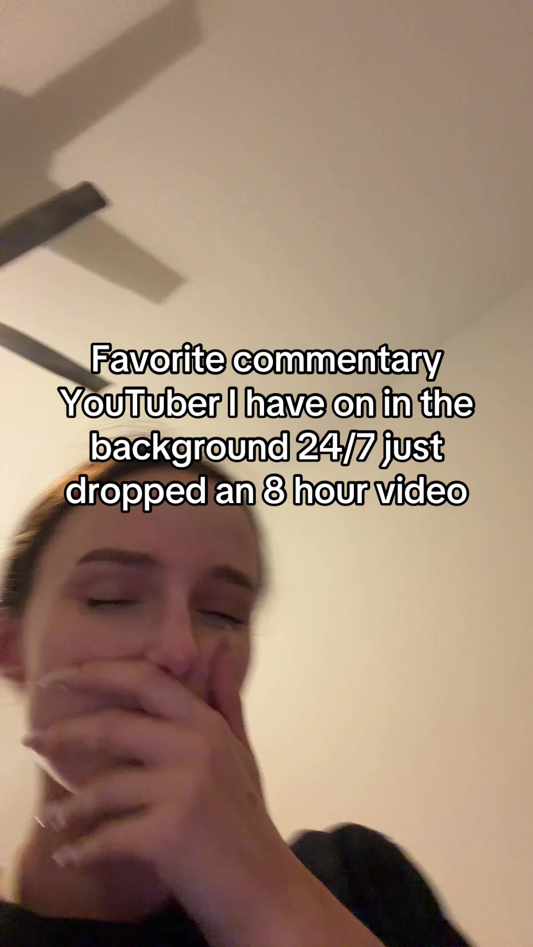 @madi