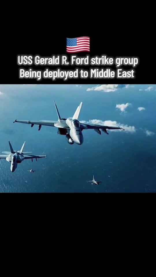 @Never Surrender
