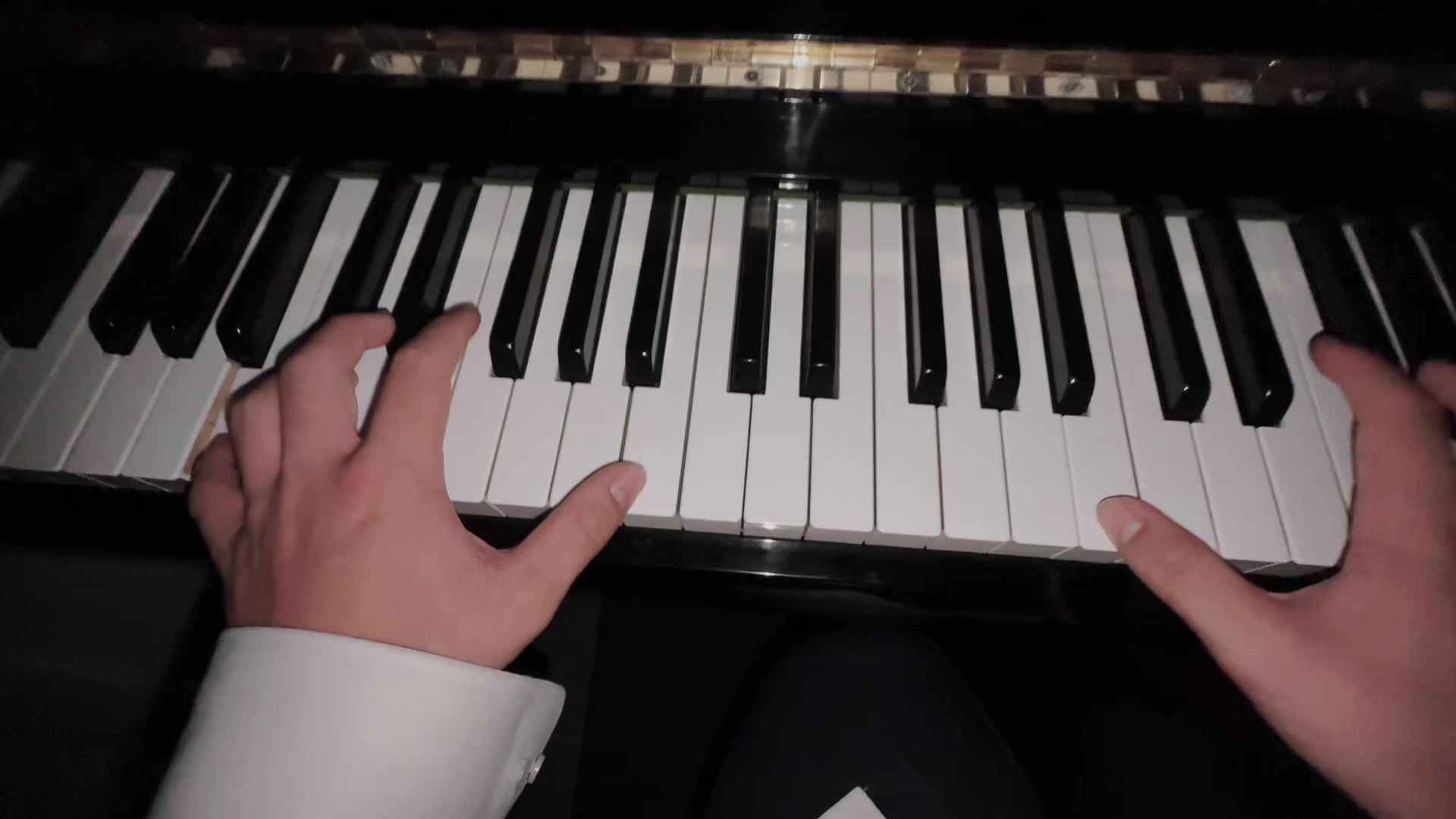 @かーちゃん🎹♪♪
