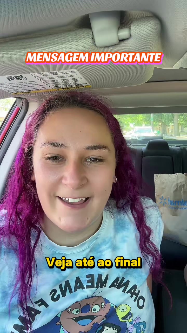 @Krazymonicaa