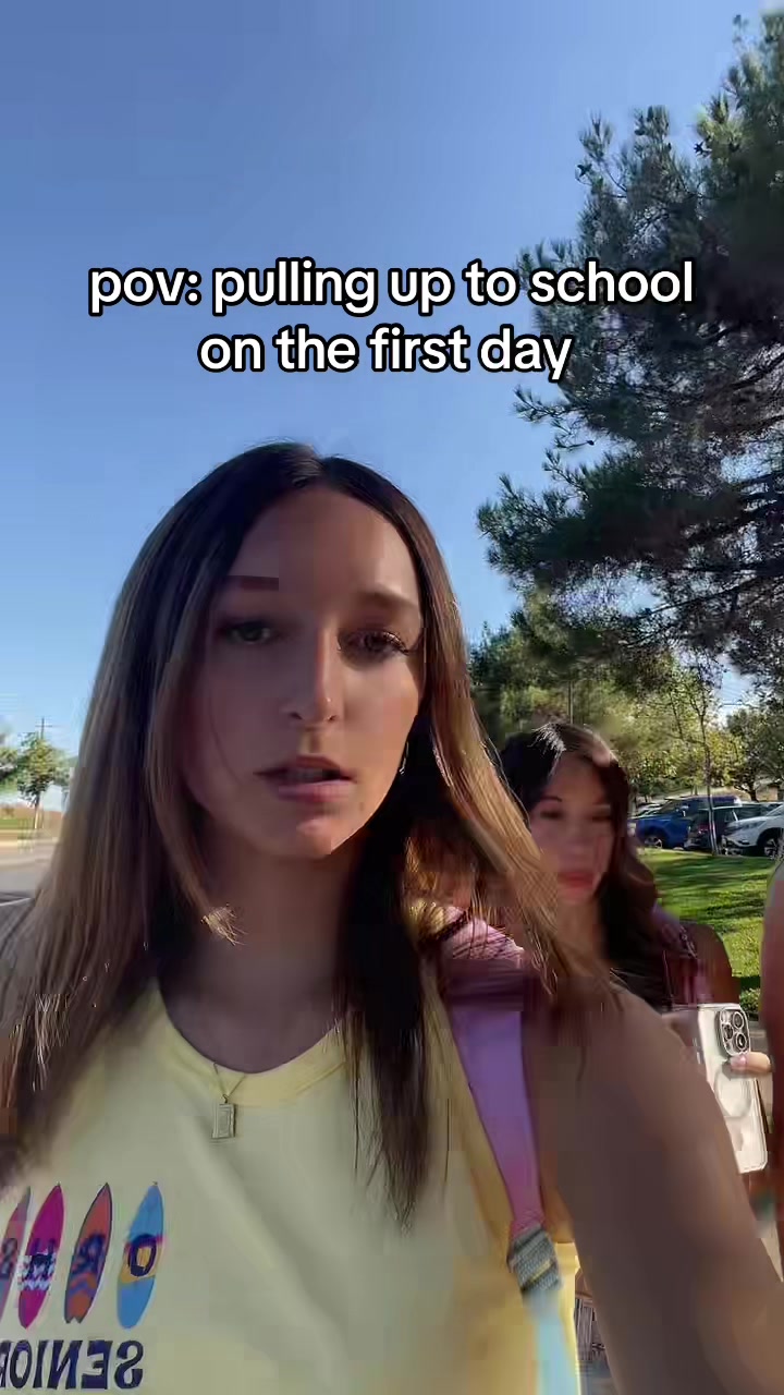 @˚⊱🪷⊰˚