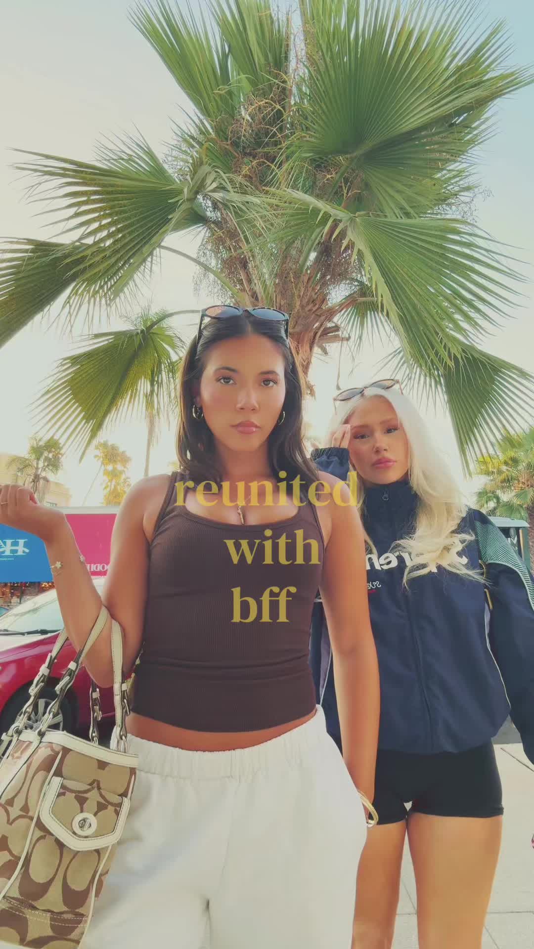 @b🌟