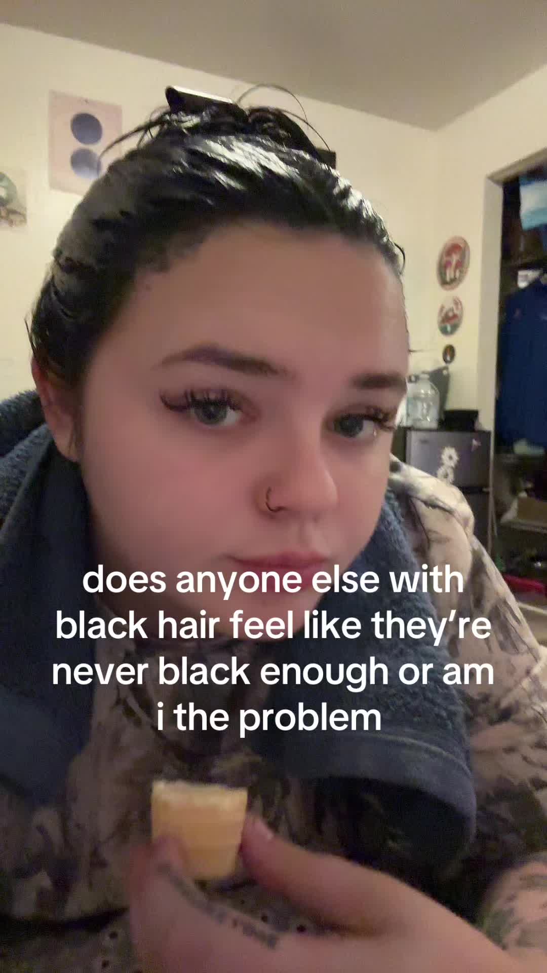 @Ava🫧
