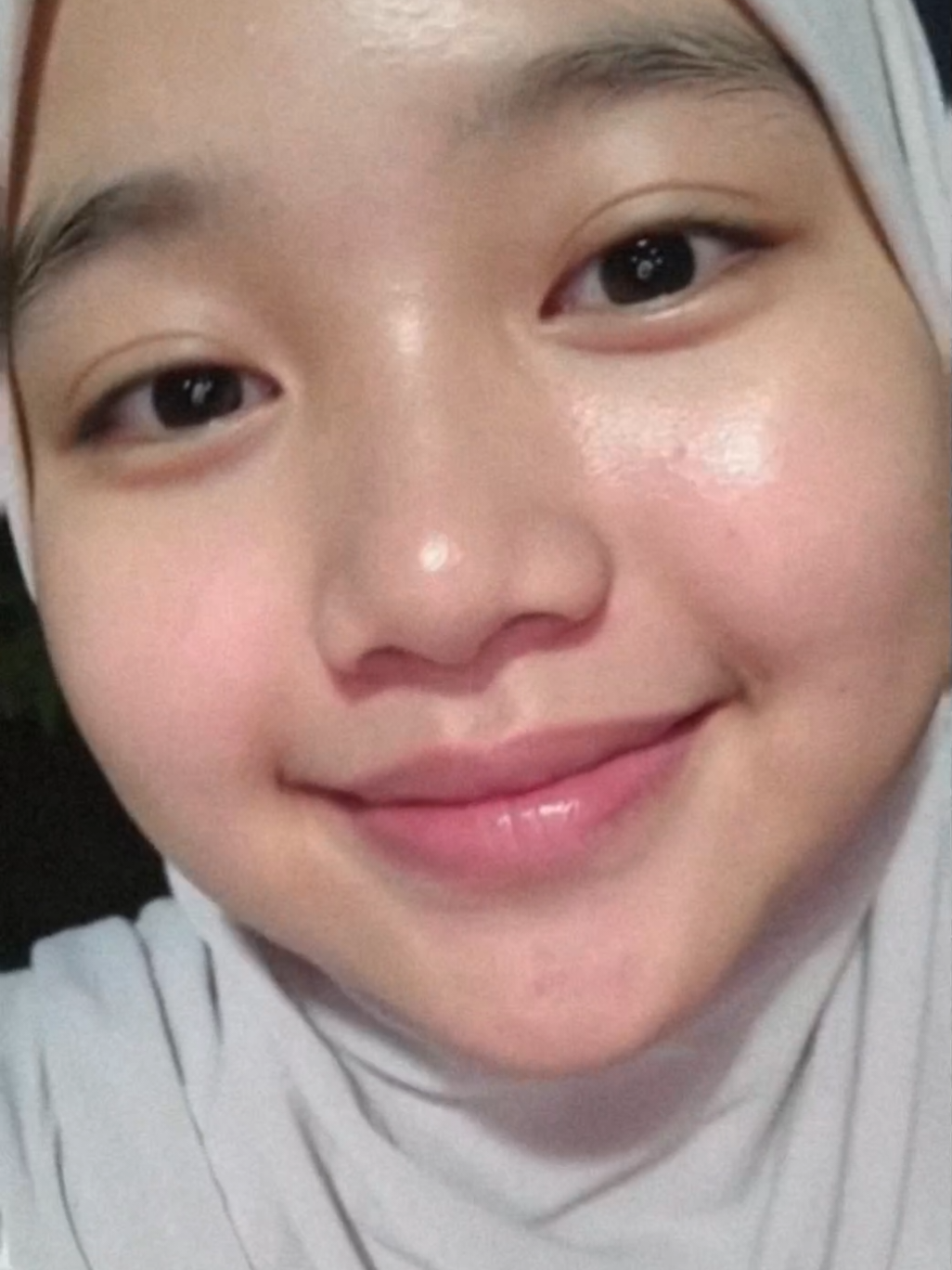 @Wulandari