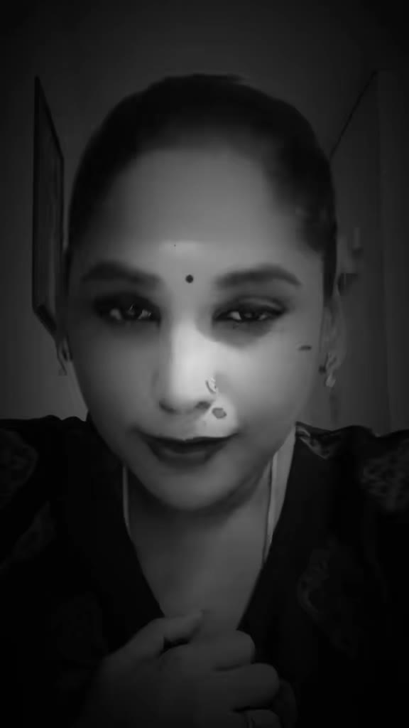 @Kalpana Ana