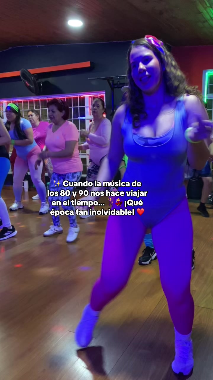 @Linda Gomez🦋