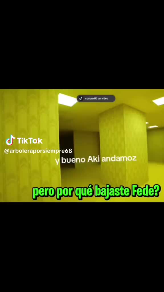 @Melanie 🫶🏻