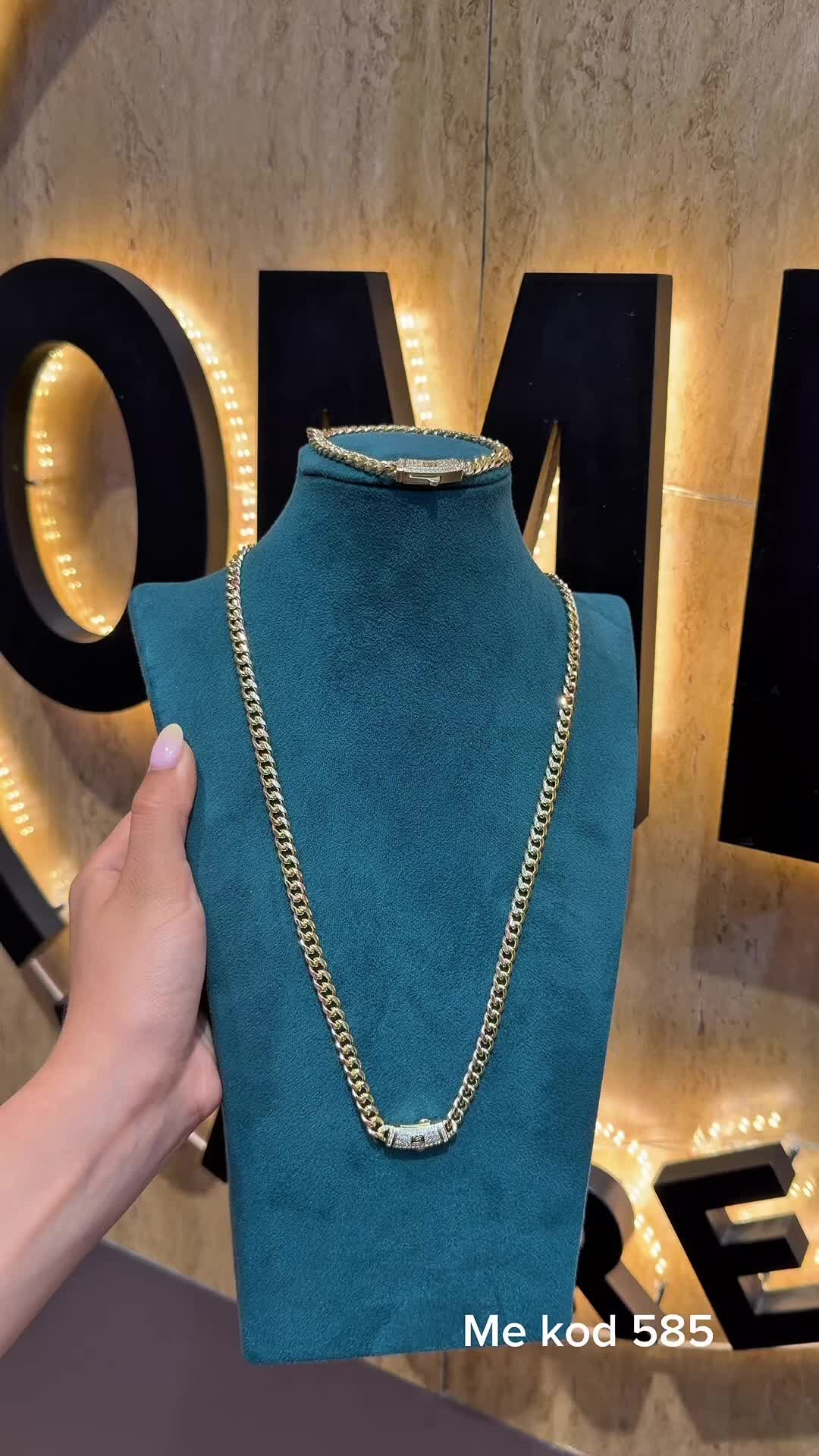 @ome.storee