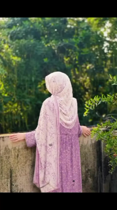 @🦋⃟🇲ahira&deg;᭄★❖𝐣𝒂𝐧𝐢🍃