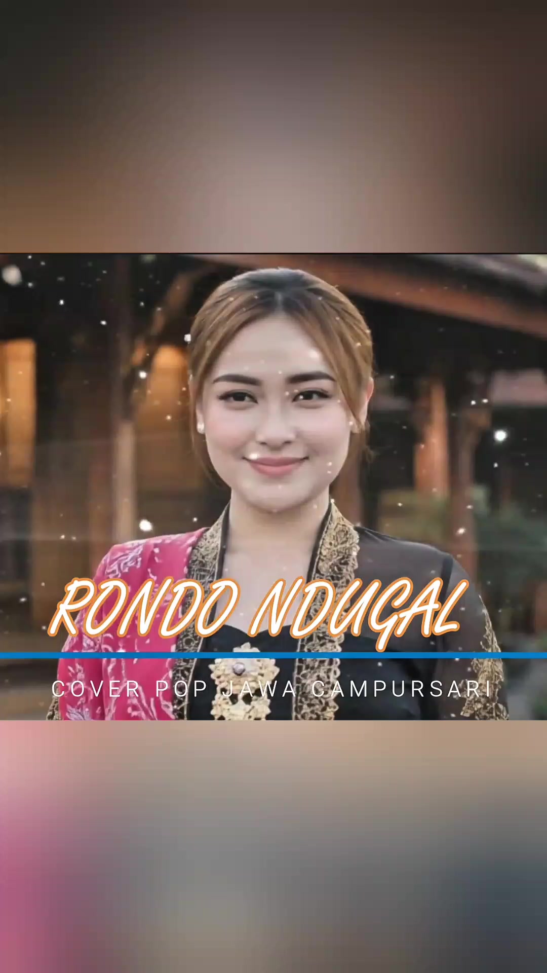 @🌈 𝔸𝕙𝕞𝕒𝕕 🇮🇩