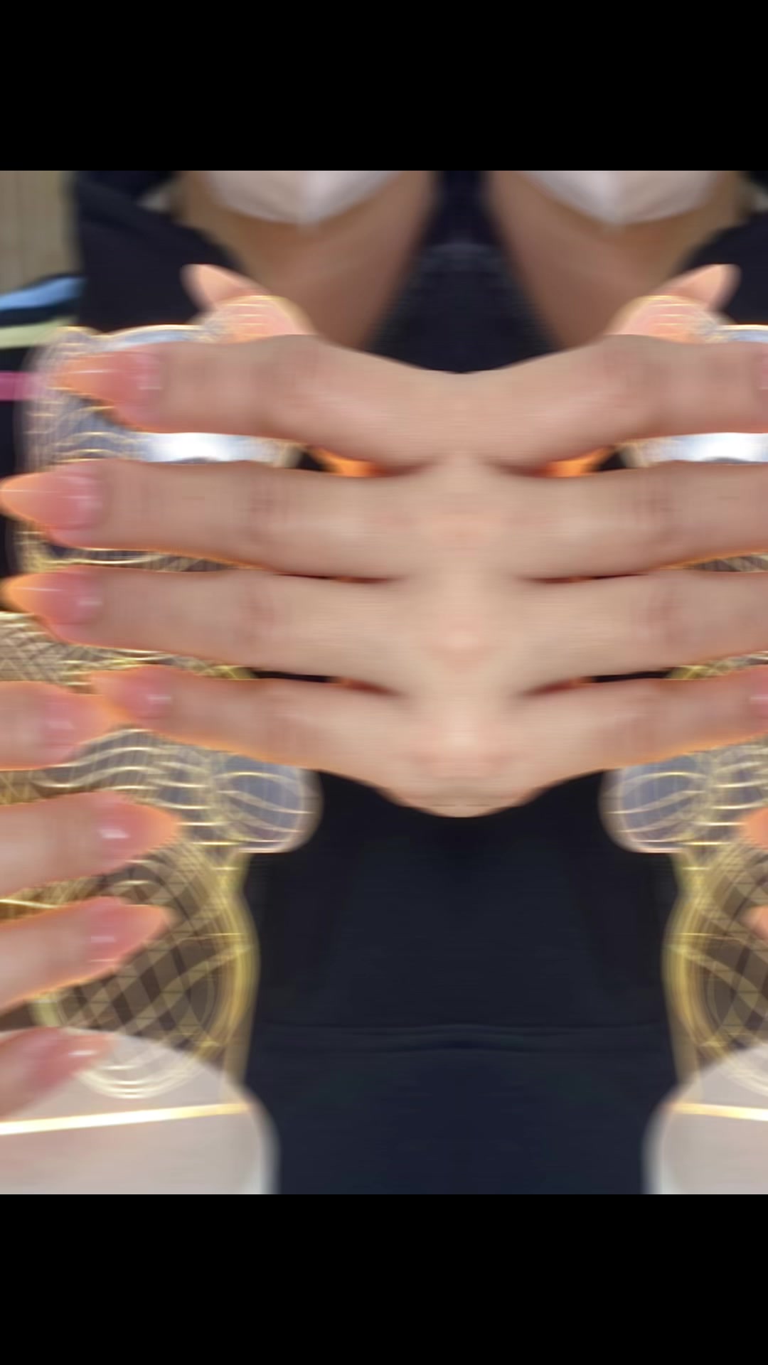 @pandanail
