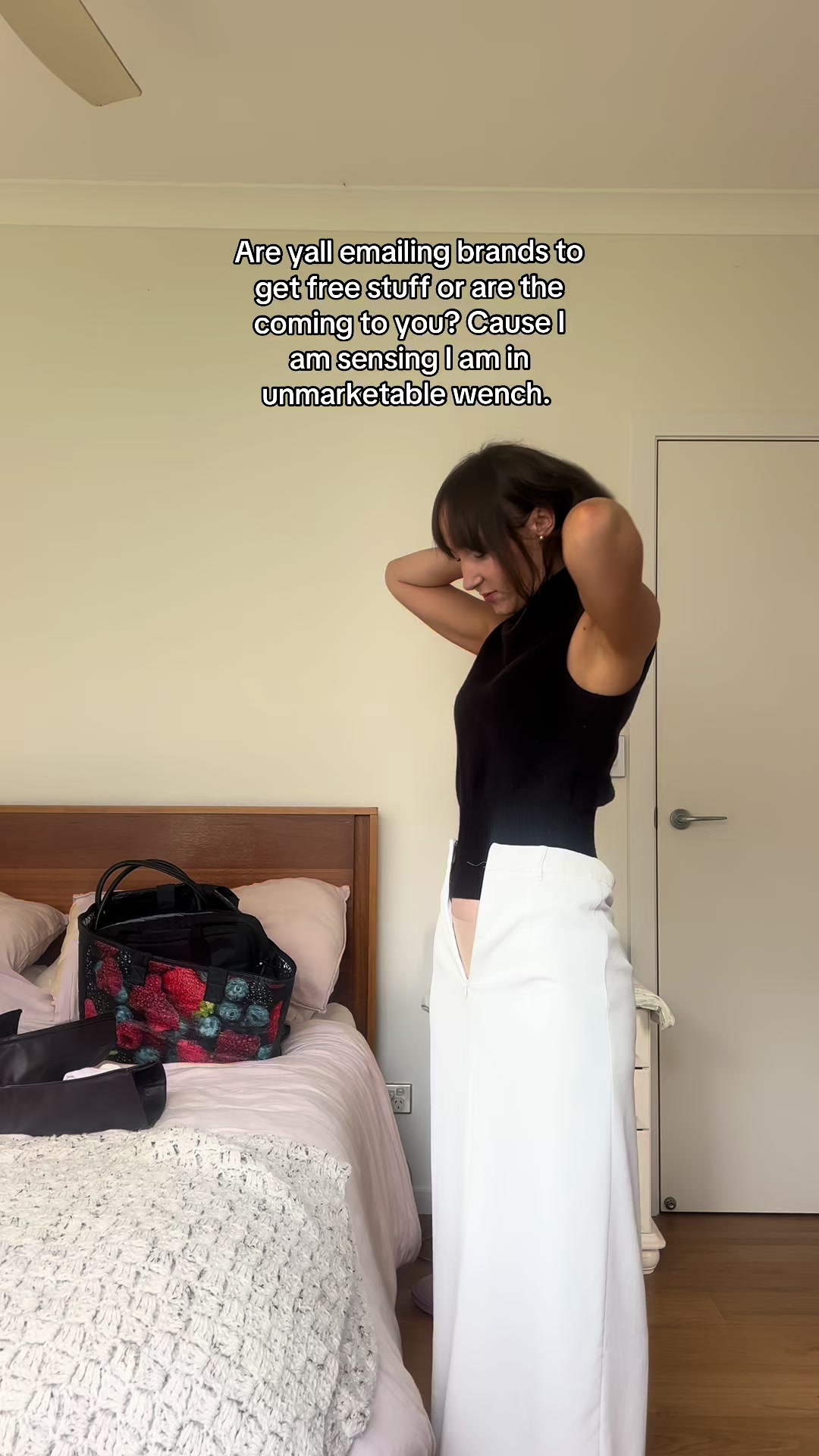 @plebtoprincess