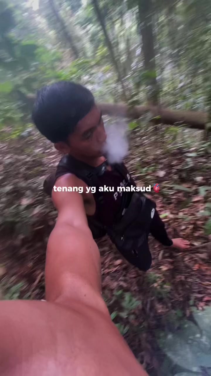 @babangiky