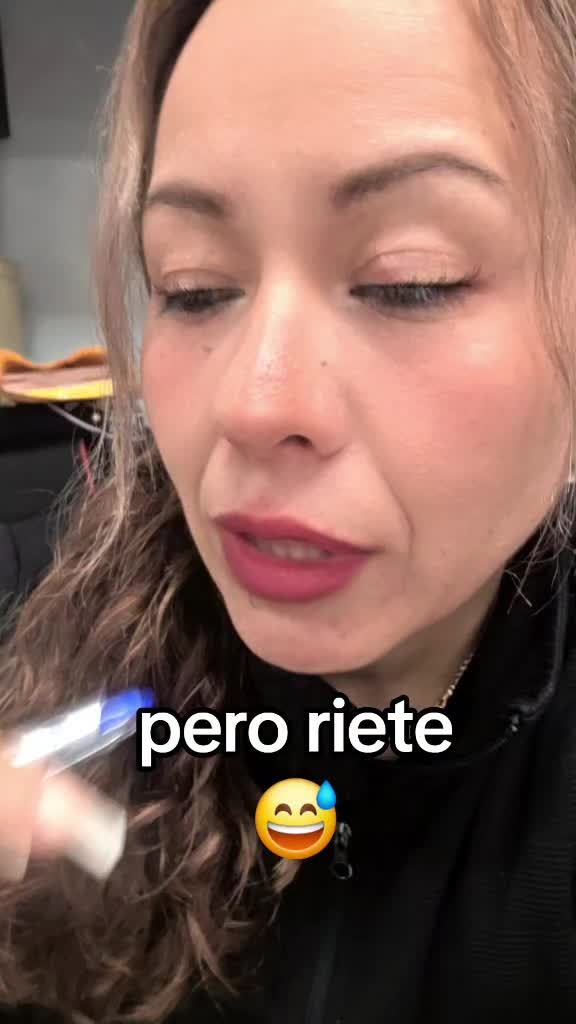 @🖤💀Reyes Jetzary💀🖤🥑🥭🍋