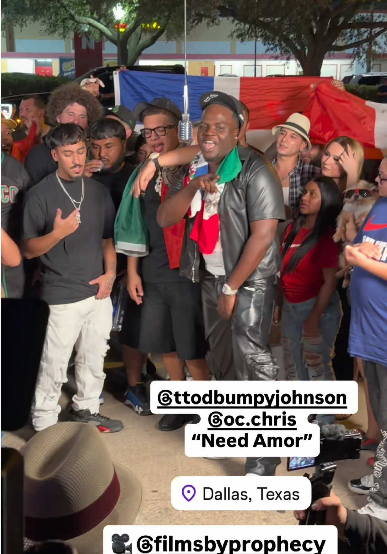 @JkeittBlog