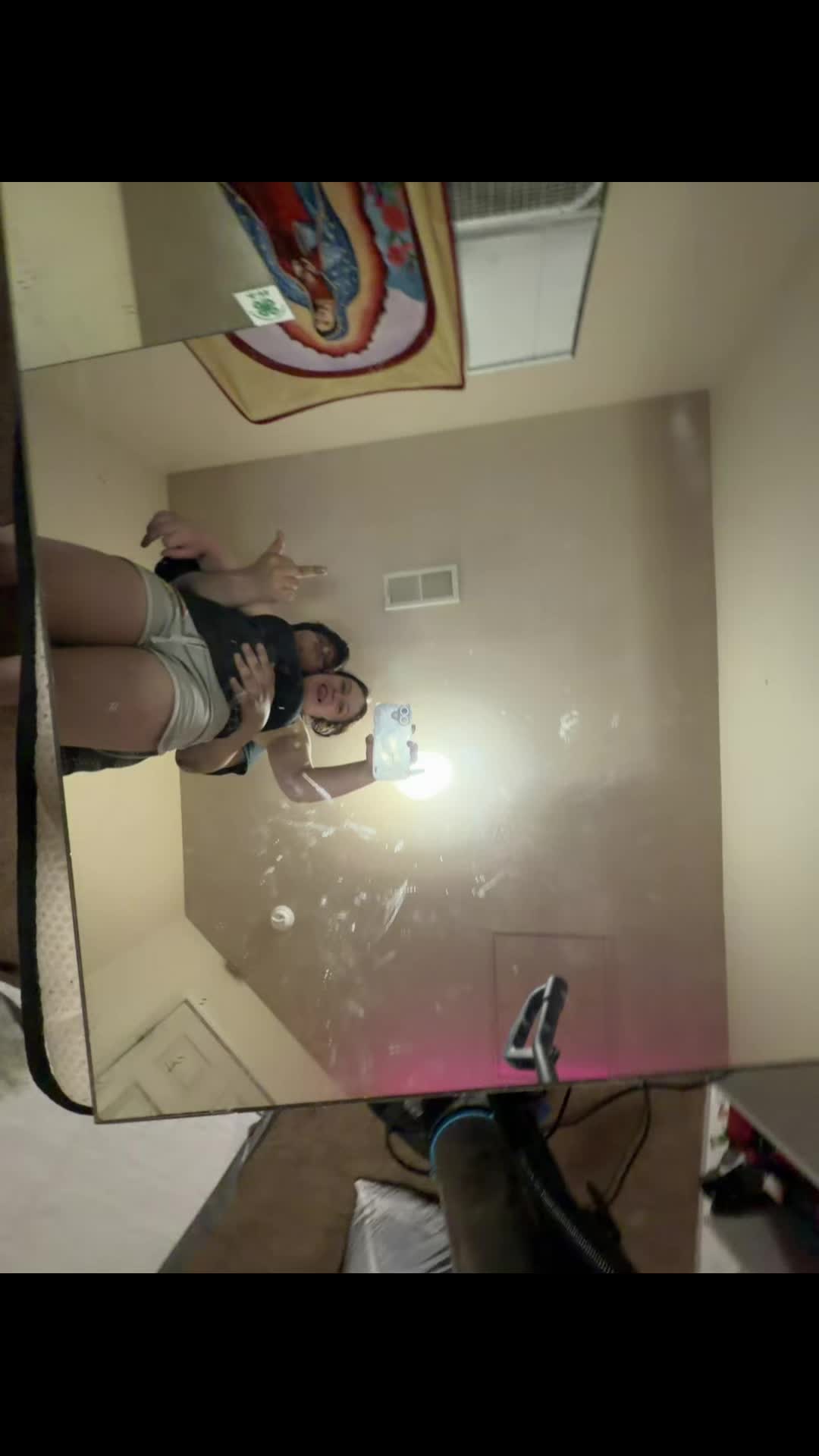 @Francescaw