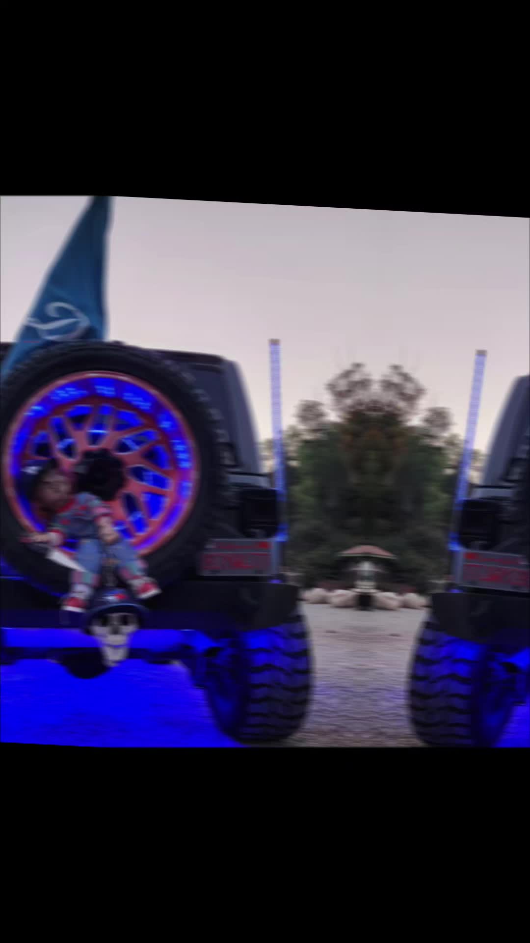 @Nite.krawler.21