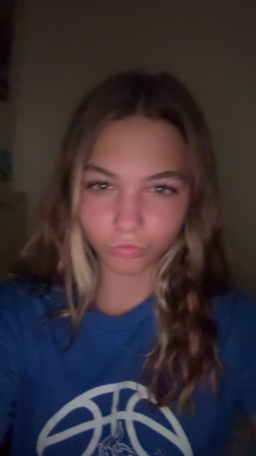 @&iquest;&iquest;&iquest;