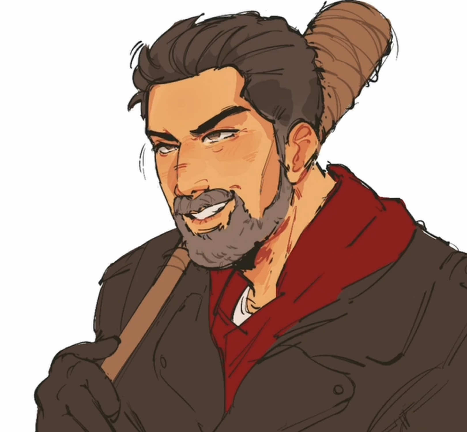 @berri 🦈 | comms open