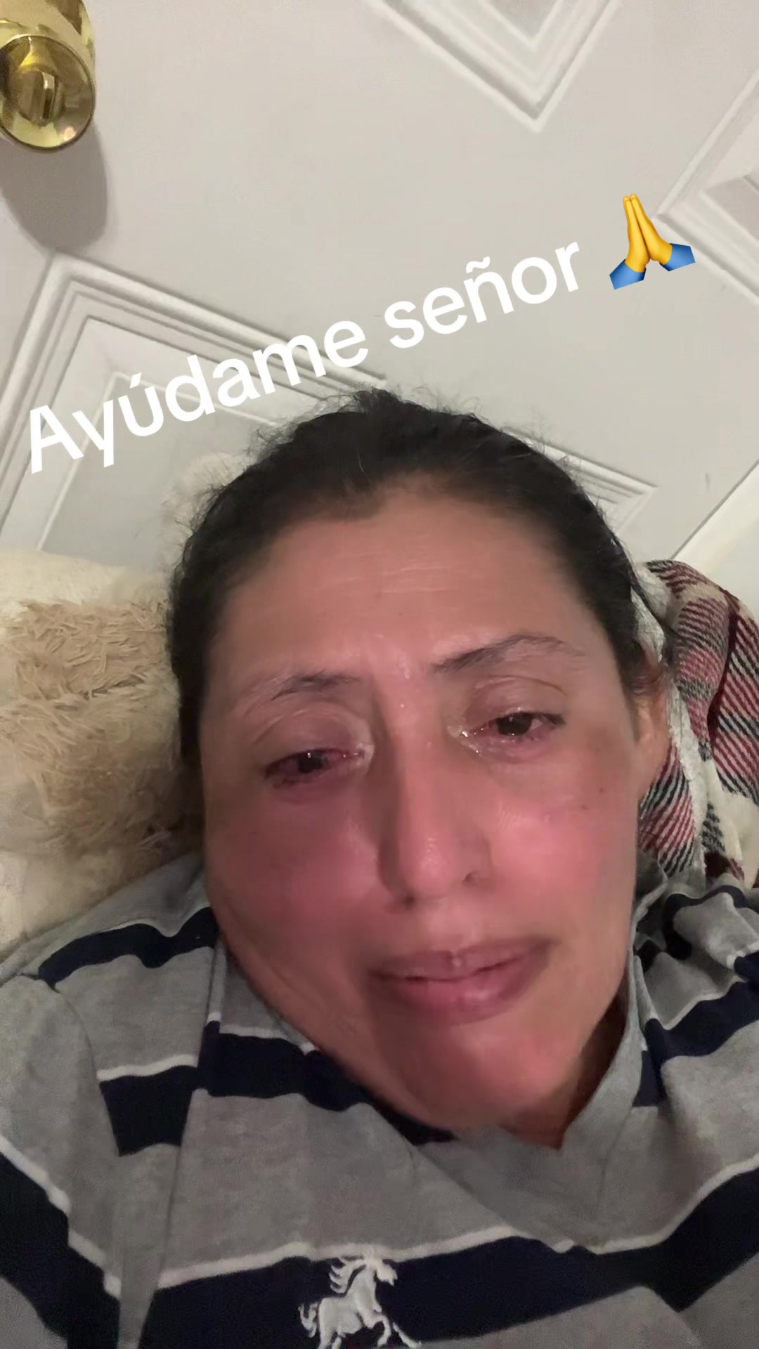 @Wendy504