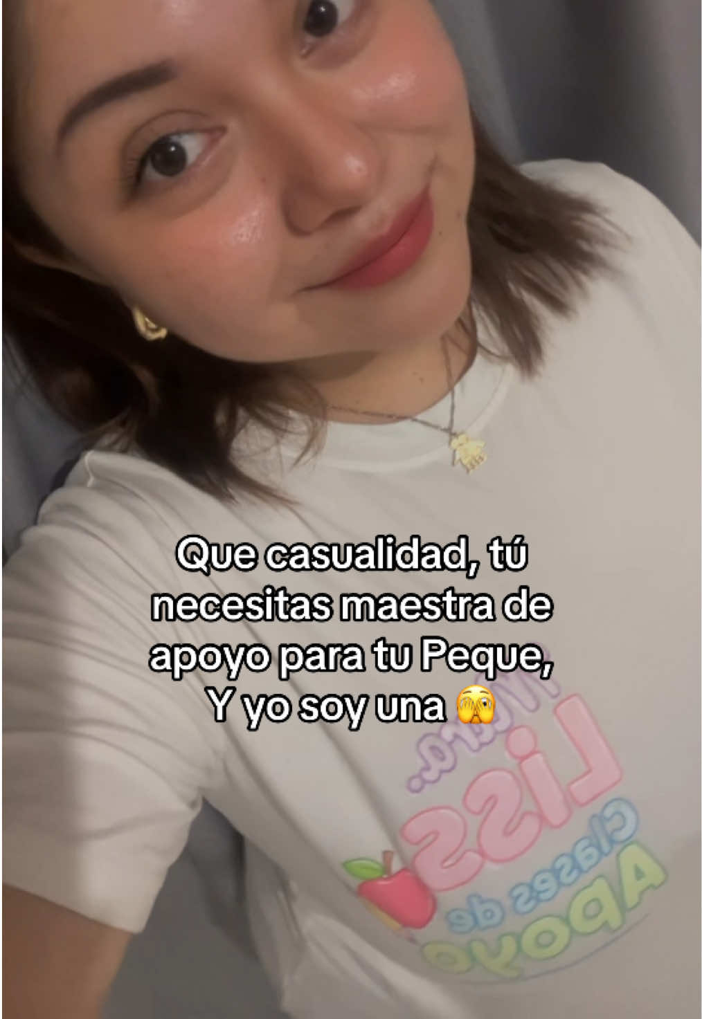 @rush0w_