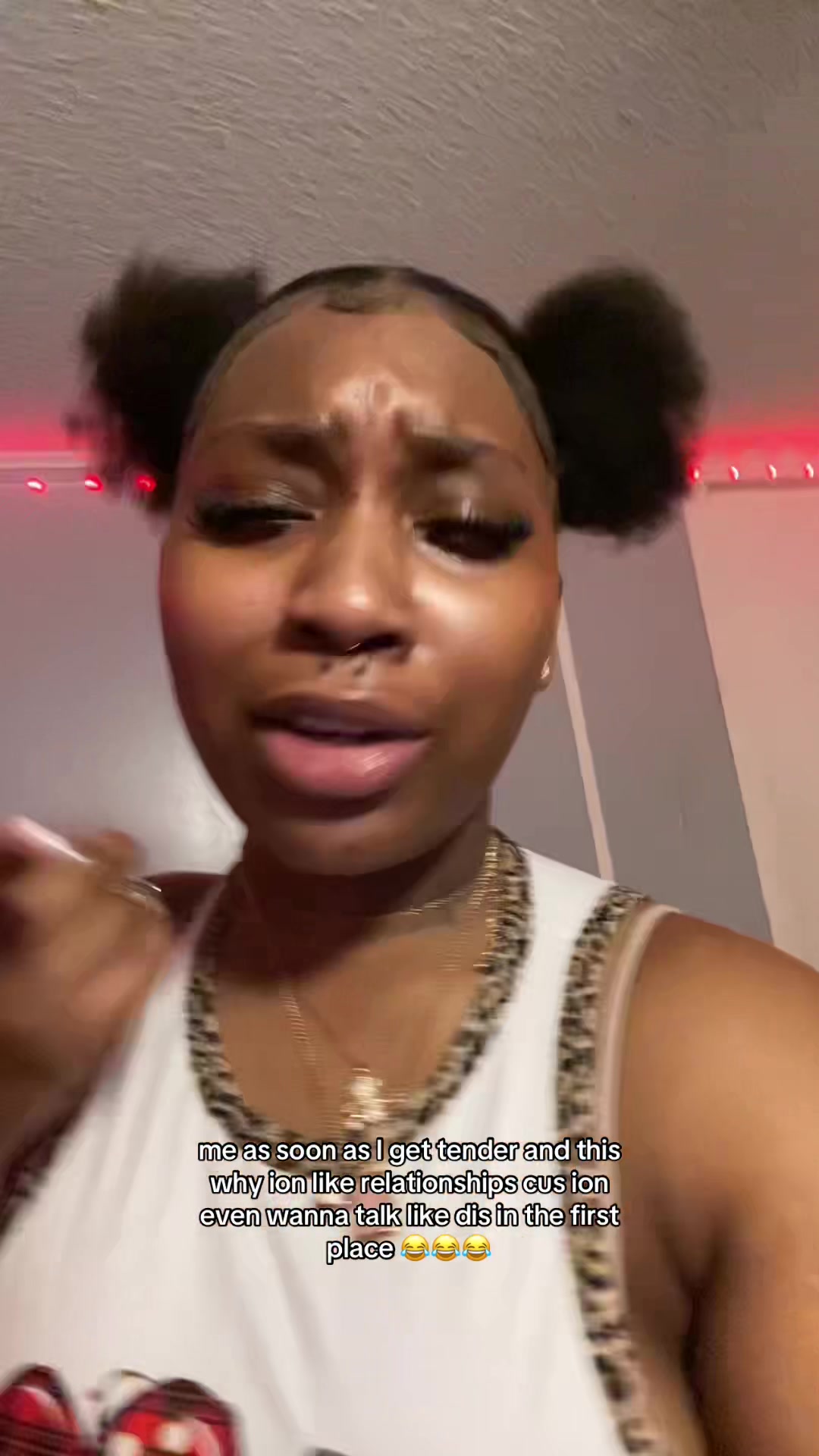 @asiaa