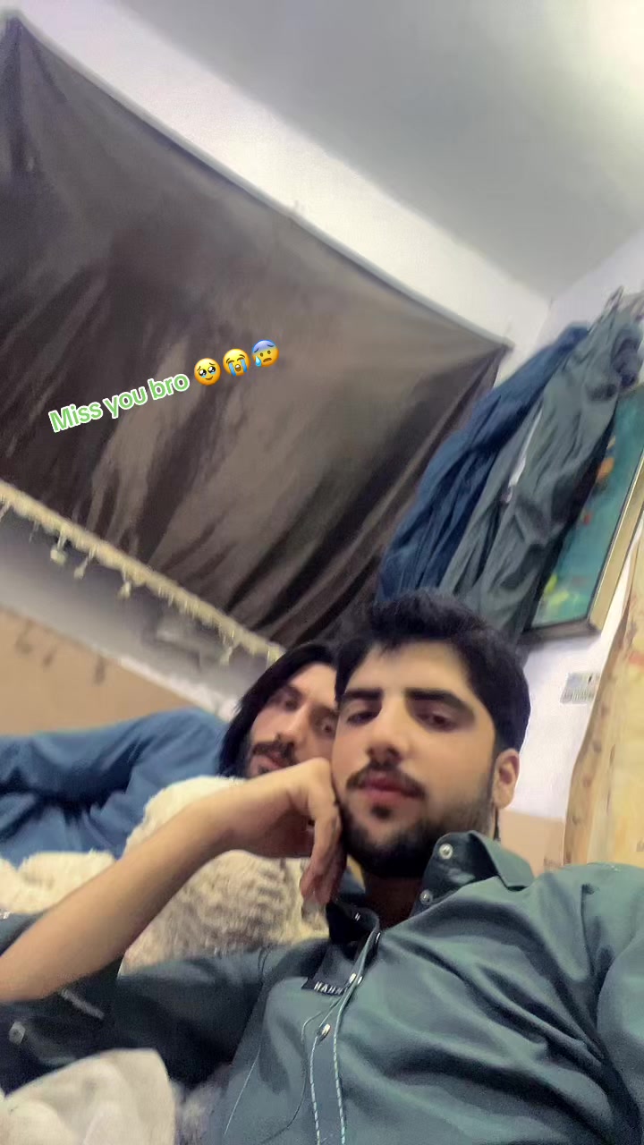 @sk/sajid