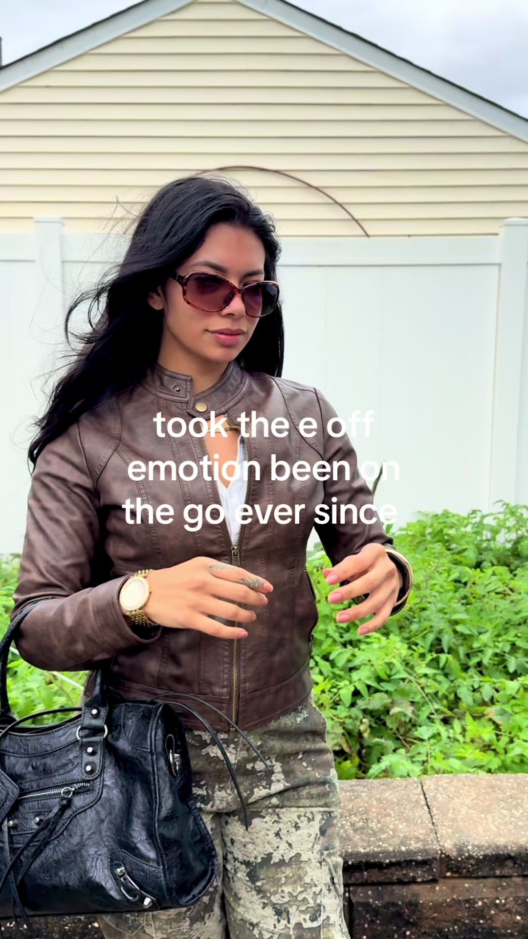 @thefarawayfan