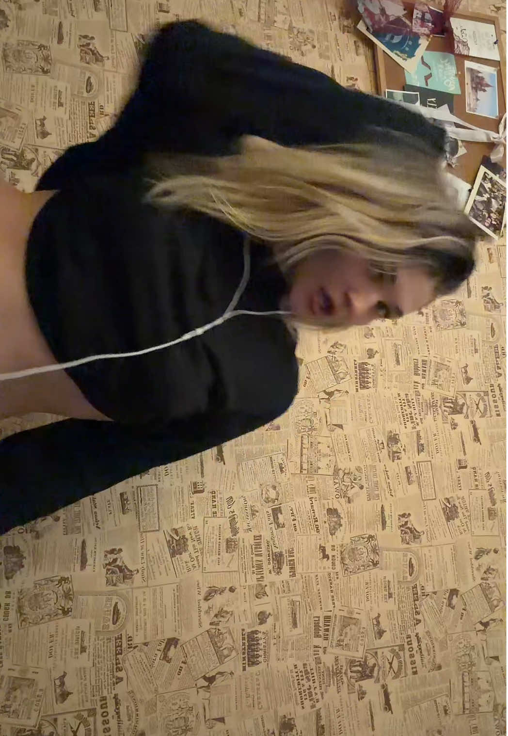 @лавлиска