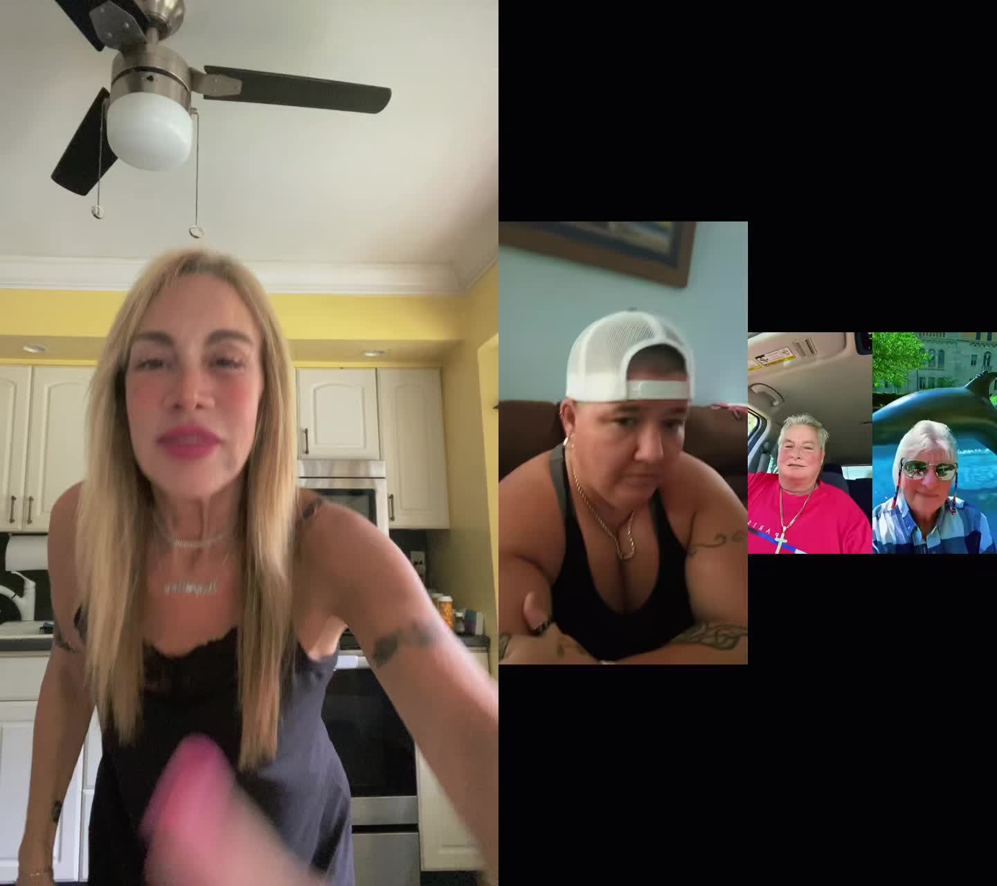 @lucytony21