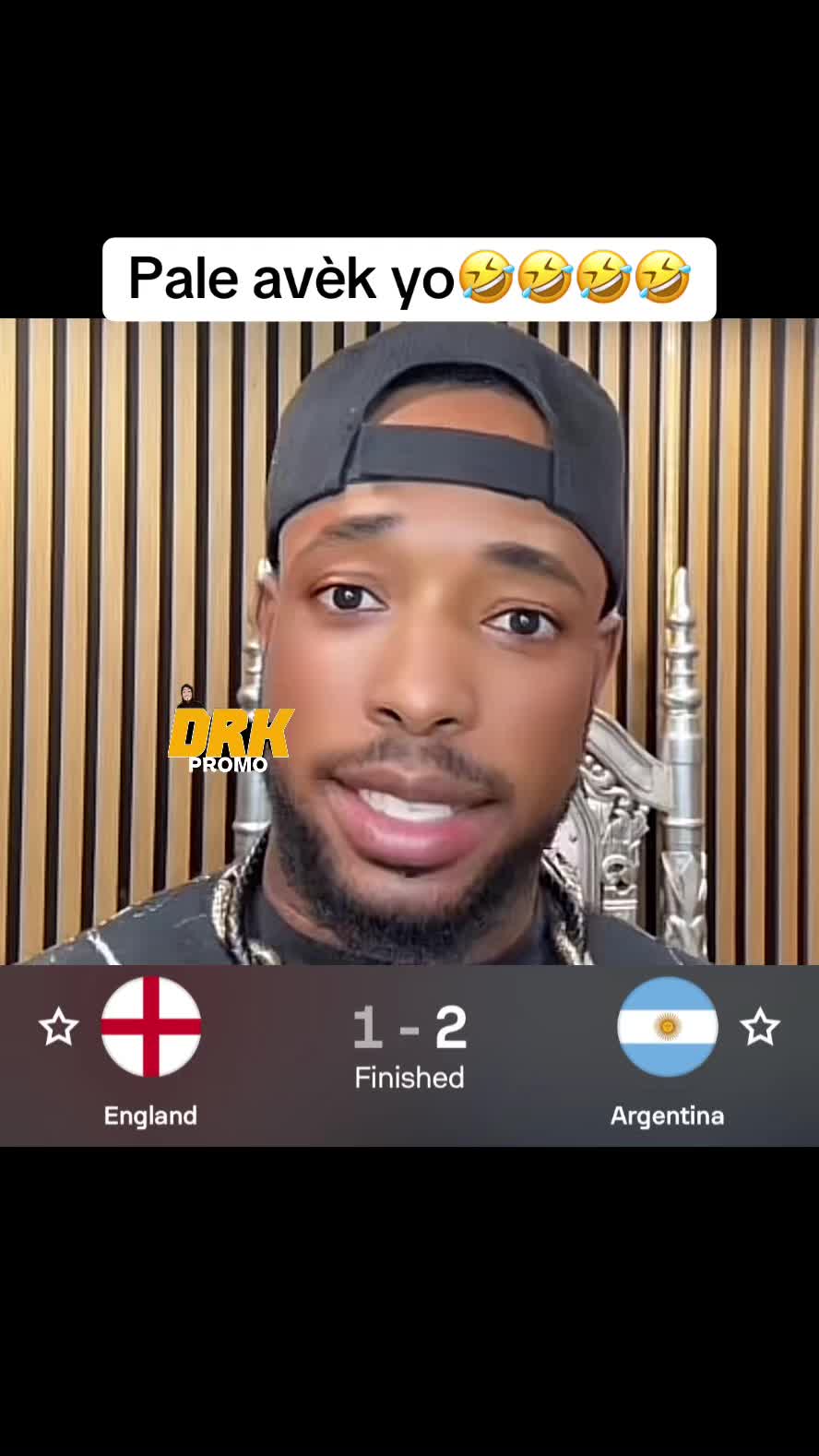 @𝗗𝗥𝗞 𝗣𝗥𝗢𝗠𝗢